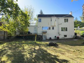 167 Old Mill Road, Manhasset NY 11030