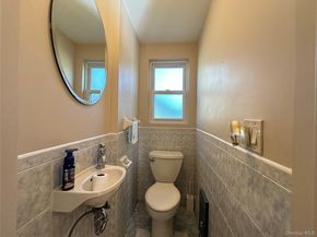 167 Old Mill Road, Manhasset NY 11030