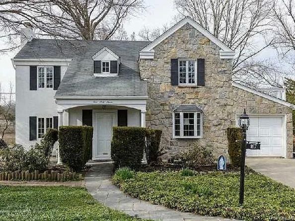 167 Old Mill Road, Manhasset NY 11030