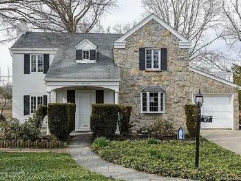 167 Old Mill Road
