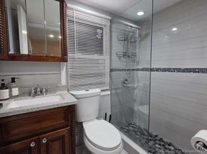 11418 238th Street, Elmont NY 11003