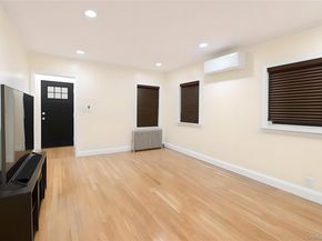 11418 238th Street, Elmont NY 11003