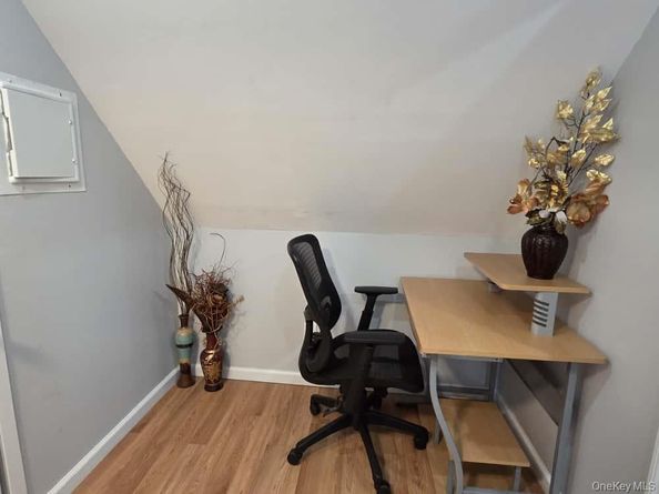 11418 238th Street, Elmont NY 11003