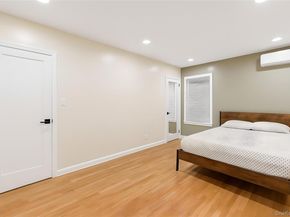 11418 238th Street, Elmont NY 11003