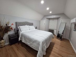 11418 238th Street, Elmont NY 11003