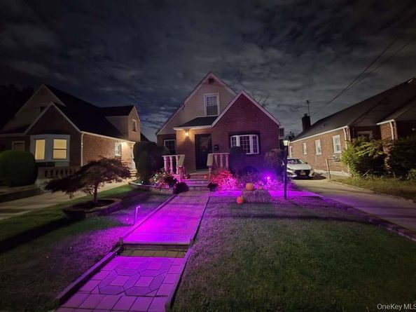 11418 238th Street, Elmont NY 11003