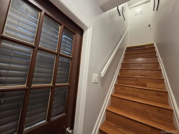 11418 238th Street, Elmont NY 11003