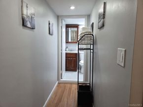 11418 238th Street, Elmont NY 11003