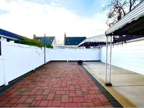 11418 238th Street, Elmont NY 11003
