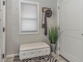 127 Maple Boulevard, Long Beach NY 11561