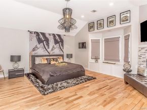 127 Maple Boulevard, Long Beach NY 11561