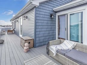 127 Maple Boulevard, Long Beach NY 11561