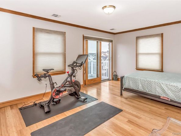 127 Maple Boulevard, Long Beach NY 11561