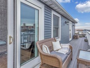 127 Maple Boulevard, Long Beach NY 11561