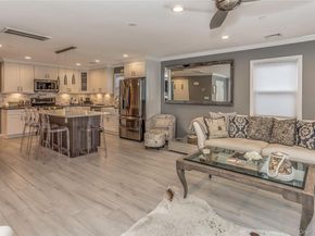 127 Maple Boulevard, Long Beach NY 11561