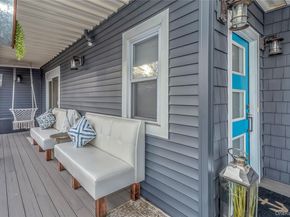 127 Maple Boulevard, Long Beach NY 11561