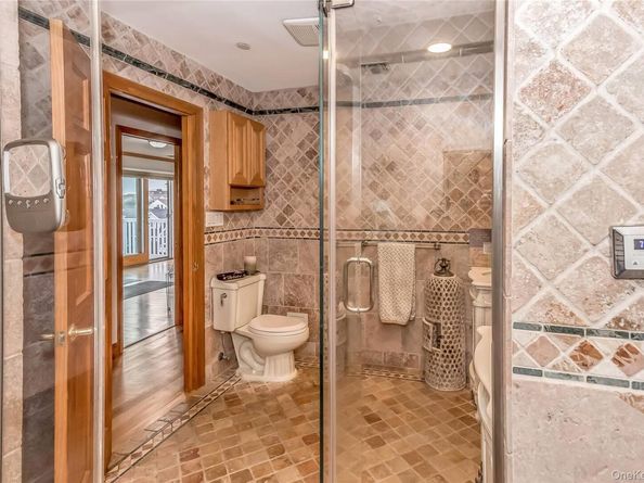 127 Maple Boulevard, Long Beach NY 11561