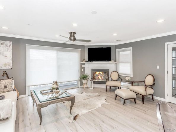127 Maple Boulevard, Long Beach NY 11561