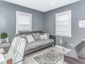 127 Maple Boulevard, Long Beach NY 11561