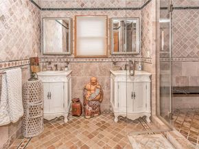 127 Maple Boulevard, Long Beach NY 11561