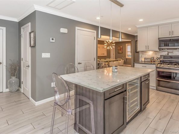 127 Maple Boulevard, Long Beach NY 11561