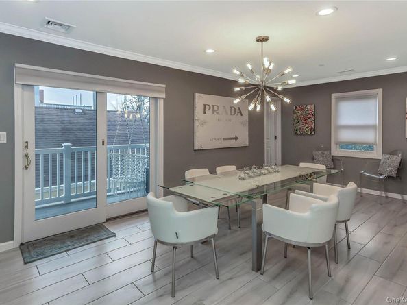 127 Maple Boulevard, Long Beach NY 11561