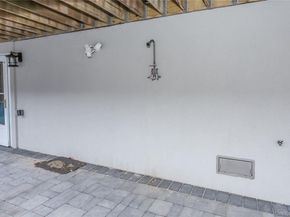 127 Maple Boulevard, Long Beach NY 11561