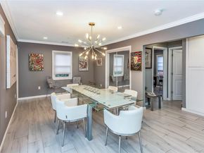 127 Maple Boulevard, Long Beach NY 11561