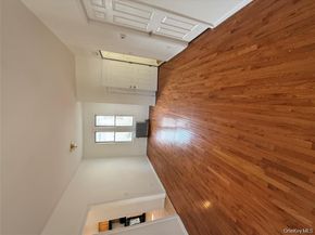 8520 85th Road, Woodhaven NY 11421