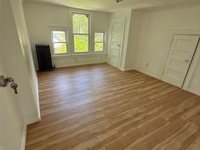 8520 85th Road, Woodhaven NY 11421