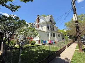 8520 85th Road, Woodhaven NY 11421