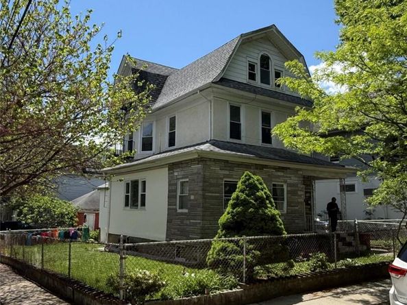 8520 85th Road, Woodhaven NY 11421