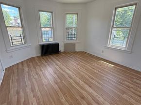 8520 85th Road, Woodhaven NY 11421