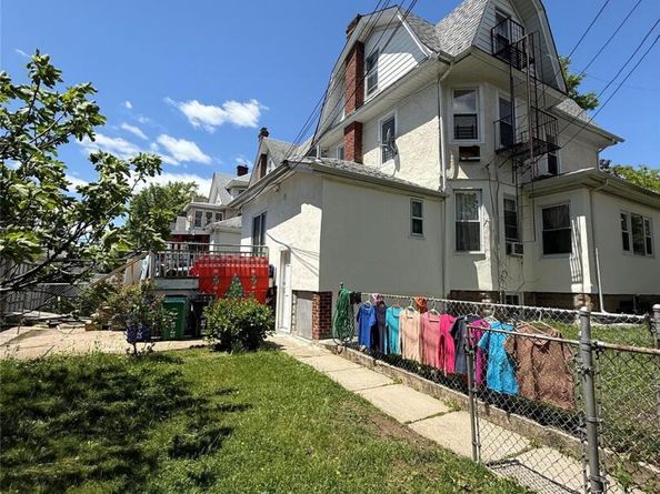 8520 85th Road, Woodhaven NY 11421