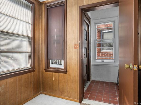2316 Laconia Avenue, Bronx NY 10469