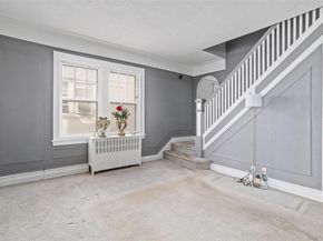 2316 Laconia Avenue, Bronx NY 10469