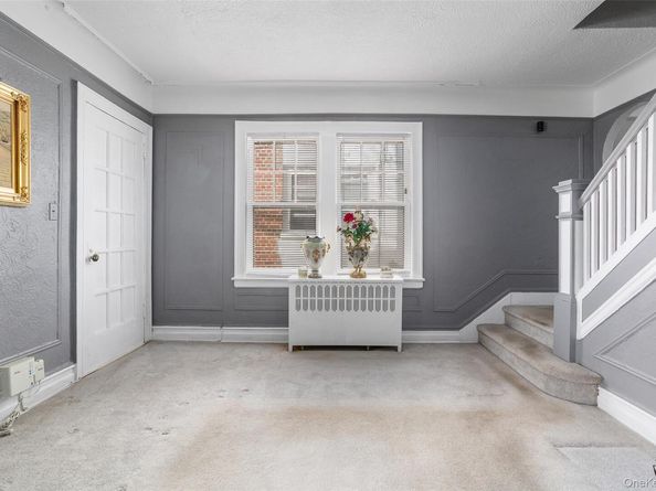 2316 Laconia Avenue, Bronx NY 10469