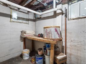 2316 Laconia Avenue, Bronx NY 10469