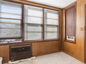 2316 Laconia Avenue, Bronx NY 10469