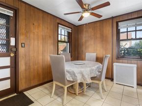 2316 Laconia Avenue, Bronx NY 10469