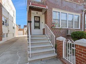 2316 Laconia Avenue, Bronx NY 10469