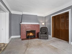 2316 Laconia Avenue, Bronx NY 10469