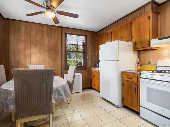 2316 Laconia Avenue, Bronx NY 10469