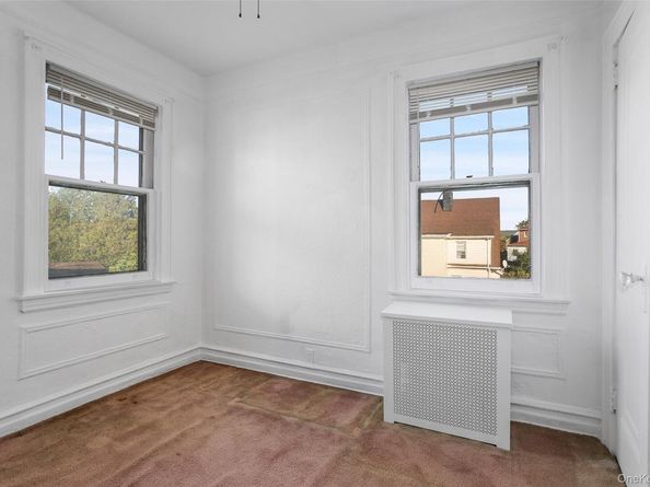 2316 Laconia Avenue, Bronx NY 10469
