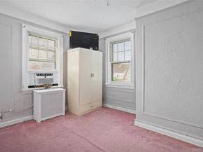2316 Laconia Avenue, Bronx NY 10469