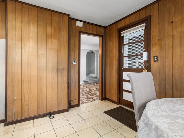 2316 Laconia Avenue, Bronx NY 10469