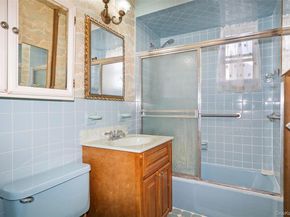 2316 Laconia Avenue, Bronx NY 10469