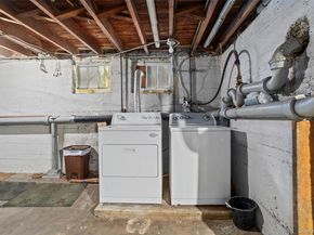 2316 Laconia Avenue, Bronx NY 10469