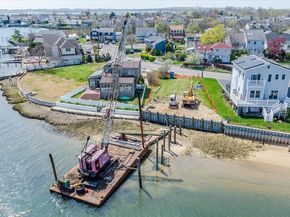 3505 Bay Front Drive, Baldwin Harbor NY 11510
