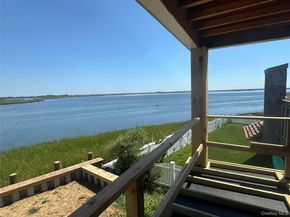3505 Bay Front Drive, Baldwin Harbor NY 11510